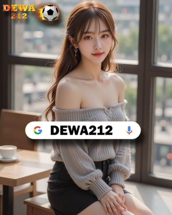 Dewa212: Demo Slot Terbaru Yang Lagi Viral Di Indonesia